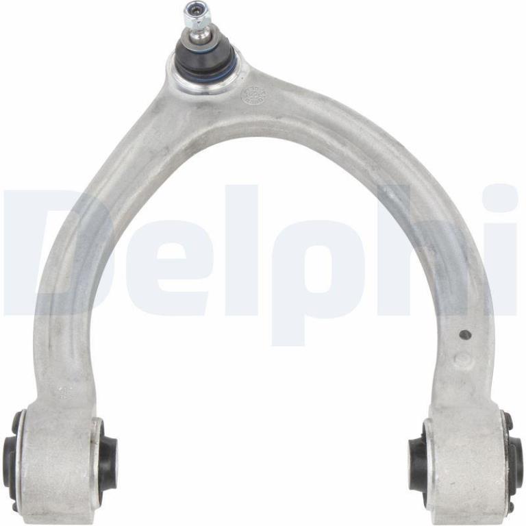 Triangle de suspension DELPHI ref. TC2338
