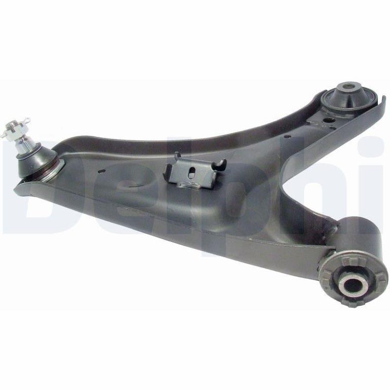Triangle de suspension DELPHI TC2339