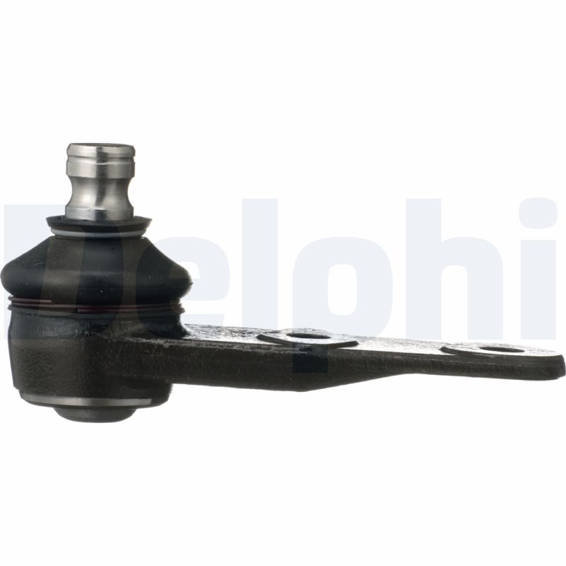 Rótula de suspensión/carga DELPHI ref. TC233