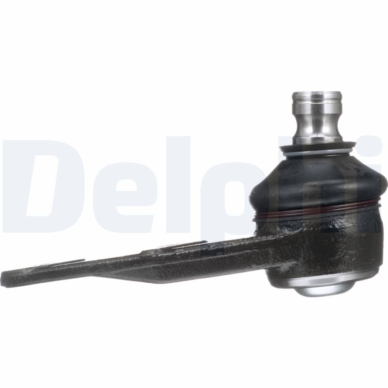 Rótula de suspensión/carga DELPHI ref. TC233