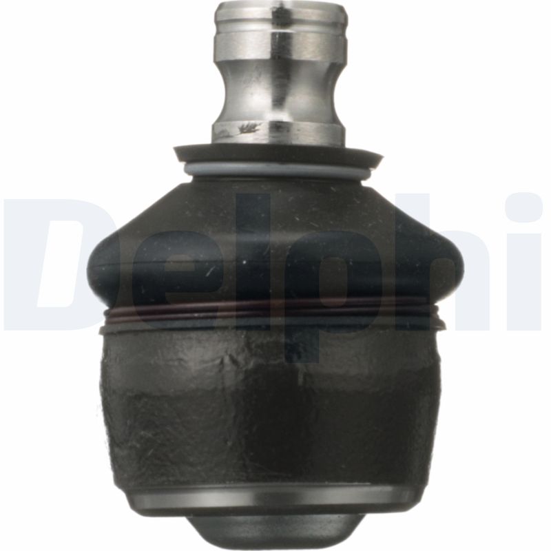 Rótula de suspensión/carga DELPHI ref. TC233