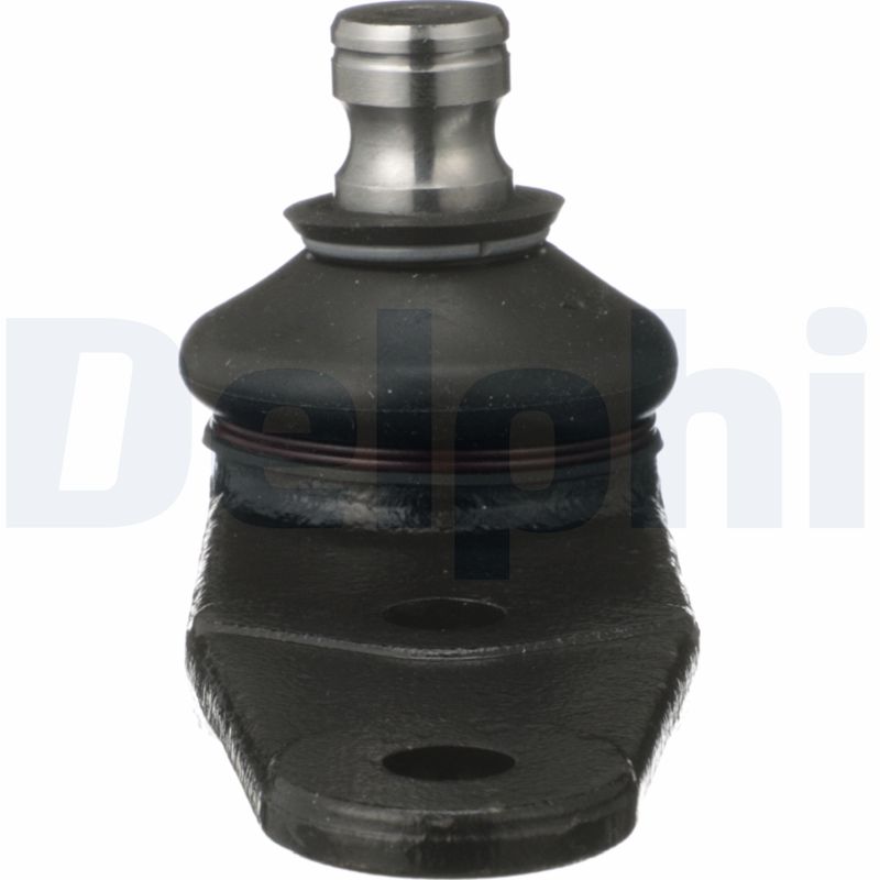 Rótula de suspensión/carga DELPHI ref. TC233