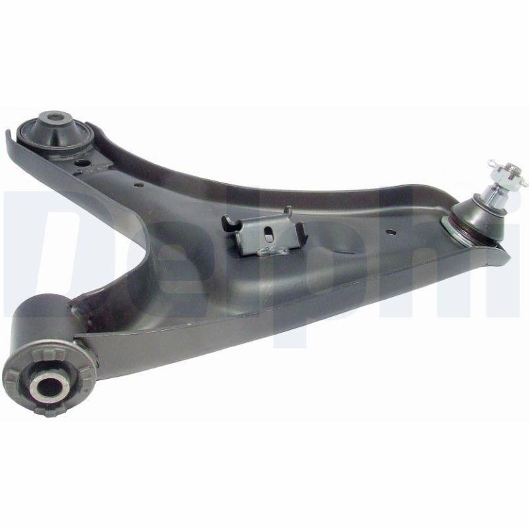 Triangle de suspension DELPHI ref. TC2340
