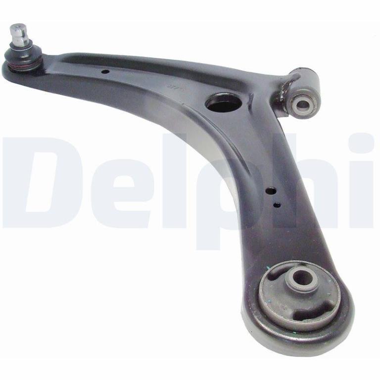 Triangle de suspension DELPHI ref. TC2344