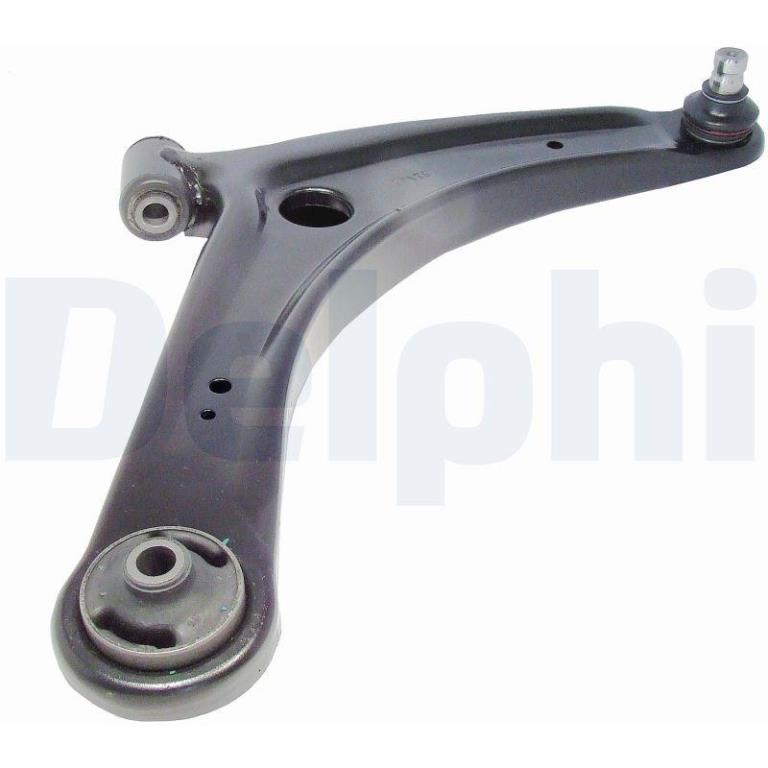 Triangle de suspension DELPHI ref. TC2345