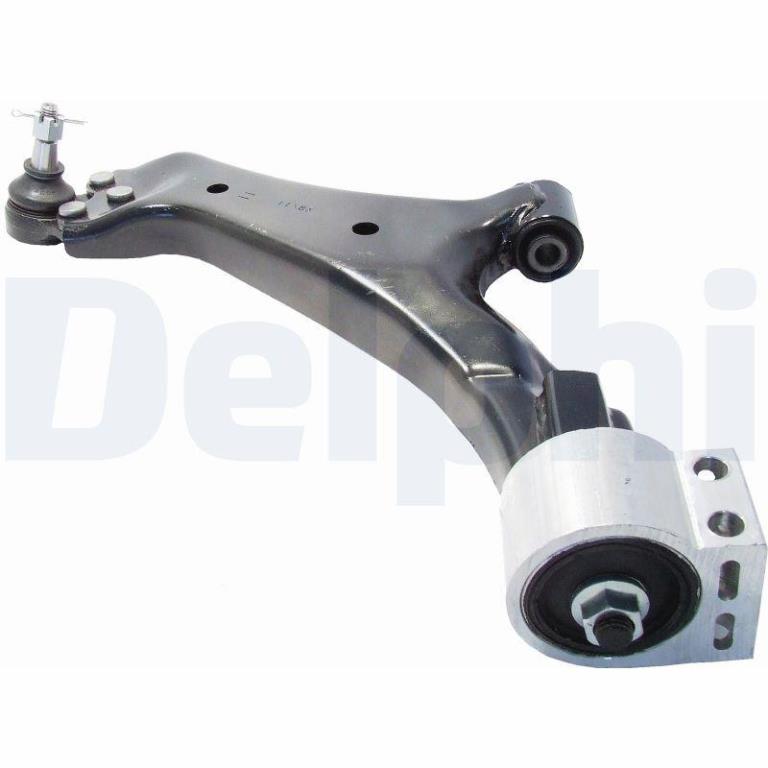 Triangle de suspension DELPHI ref. TC2346