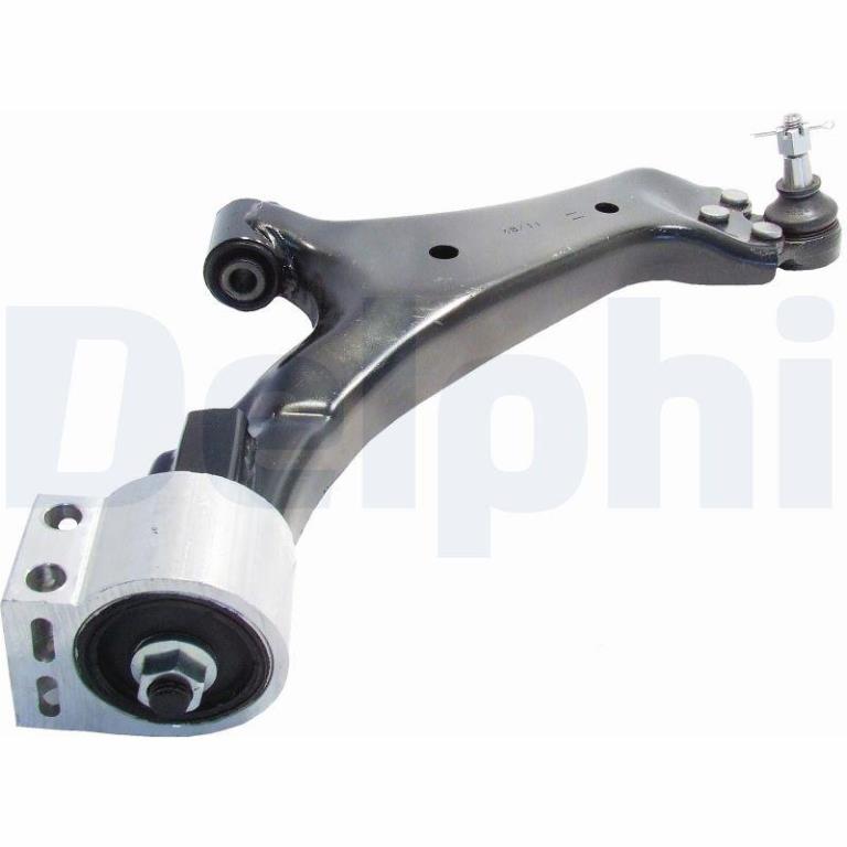 Triangle de suspension DELPHI ref. TC2347
