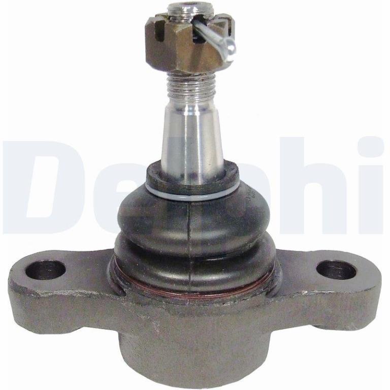 Rotule de suspension (Rotule de pivot) DELPHI TC2348
