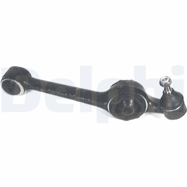 Triangle de suspension DELPHI ref. TC235
