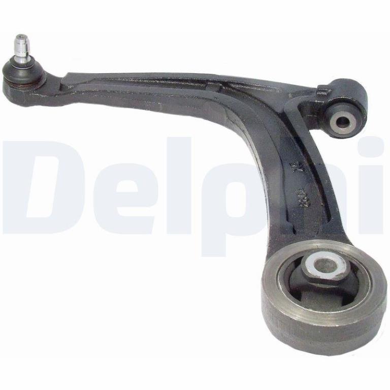 Triangle de suspension DELPHI ref. TC2351