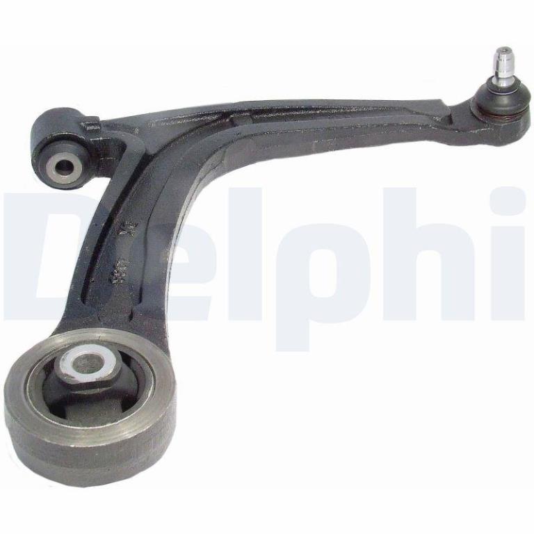 Triangle de suspension DELPHI ref. TC2352