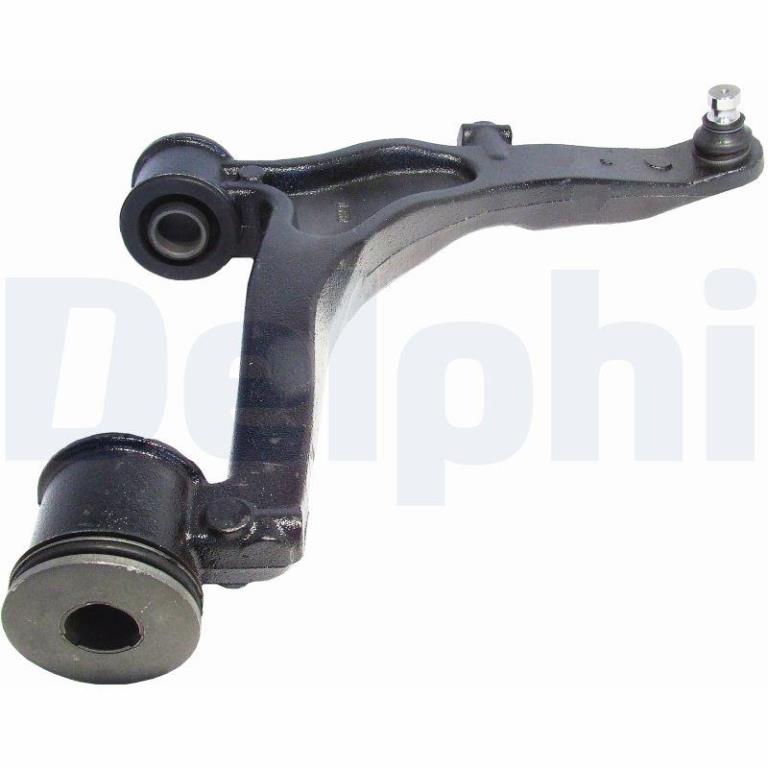 Triangle de suspension DELPHI ref. TC2354