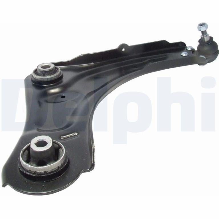 Triangle de suspension DELPHI ref. TC2356