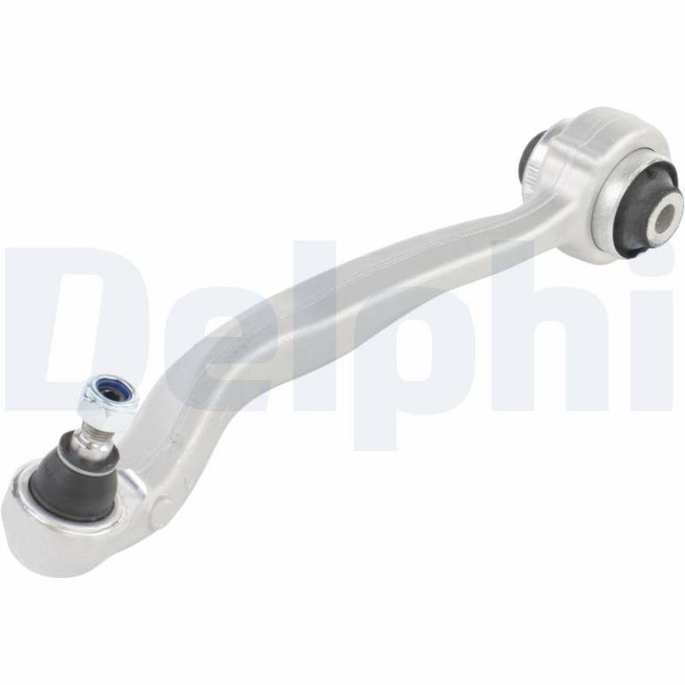 Triangle de suspension DELPHI TC2357