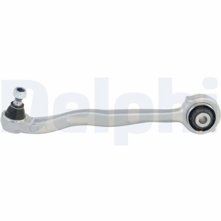 Triangle de suspension DELPHI TC2357