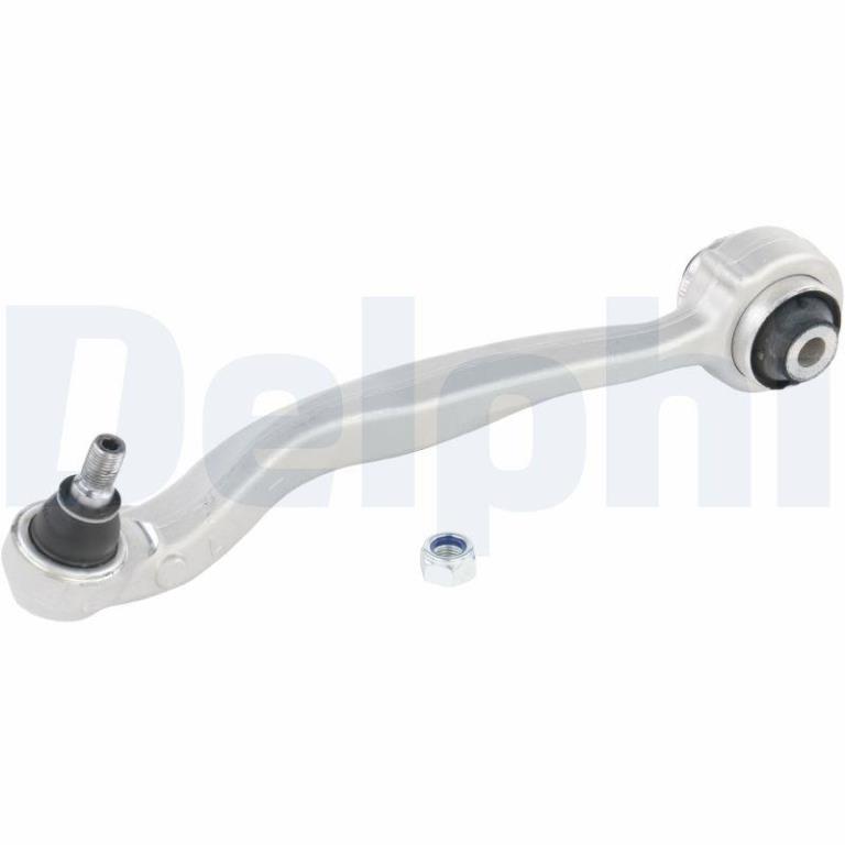 Triangle de suspension DELPHI TC2357