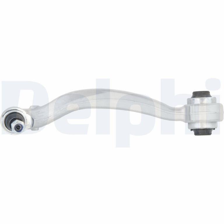Triangle de suspension DELPHI TC2357