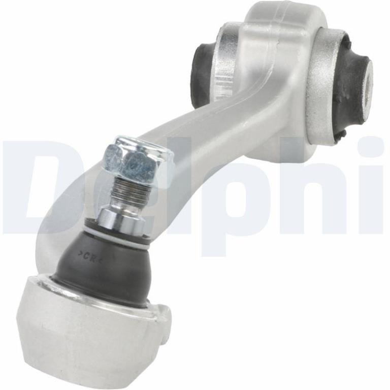 Triangle de suspension DELPHI TC2357