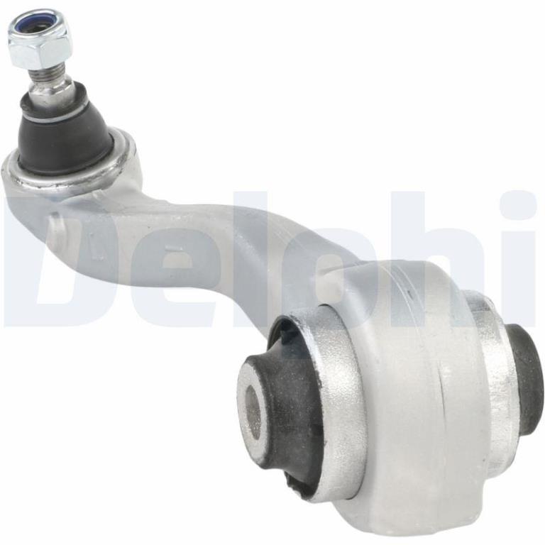 Triangle de suspension DELPHI TC2357