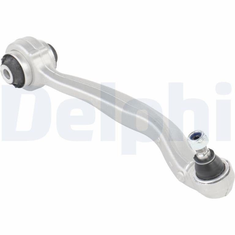 Triangle de suspension DELPHI ref. TC2358
