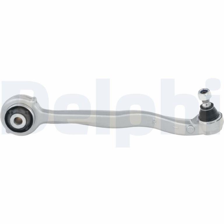 Triangle de suspension DELPHI ref. TC2358