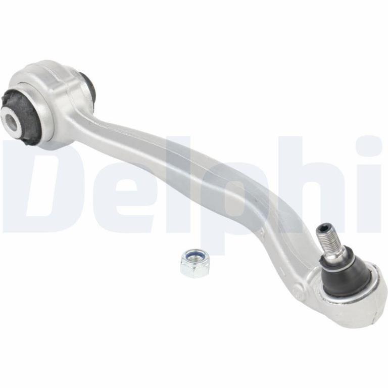 Triangle de suspension DELPHI ref. TC2358