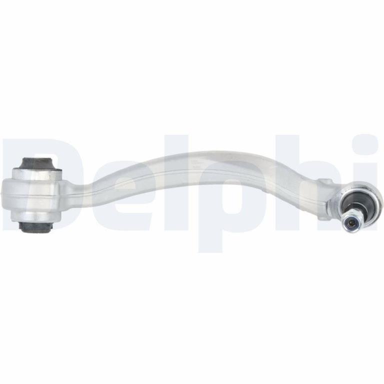 Triangle de suspension DELPHI ref. TC2358
