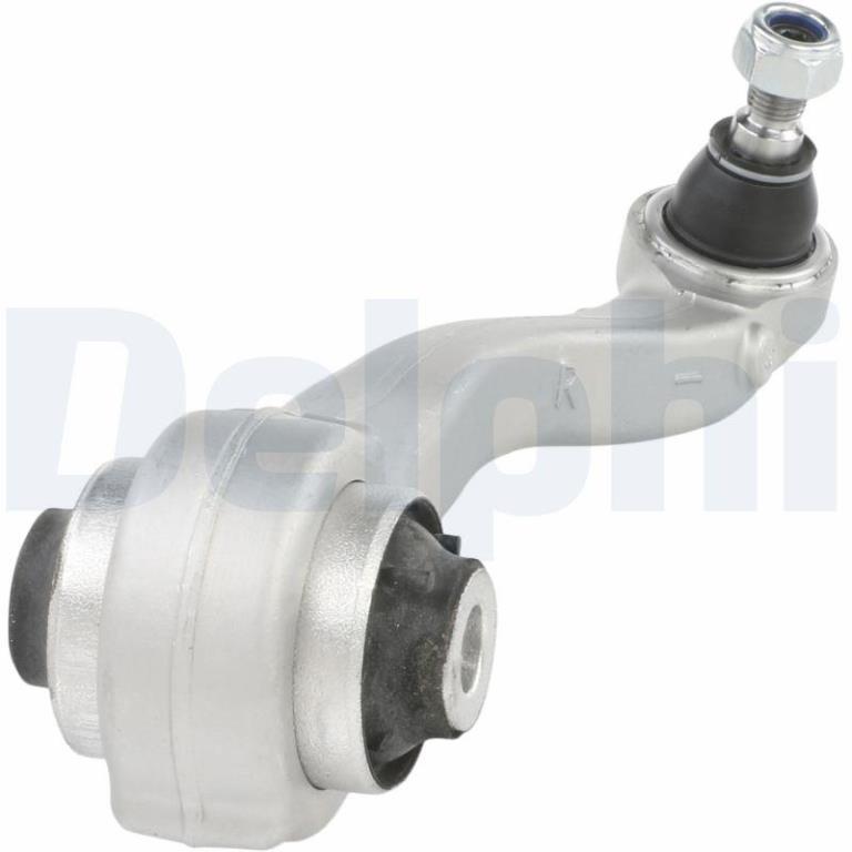Triangle de suspension DELPHI ref. TC2358