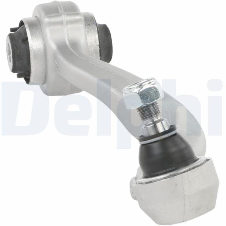 Triangle de suspension DELPHI ref. TC2358