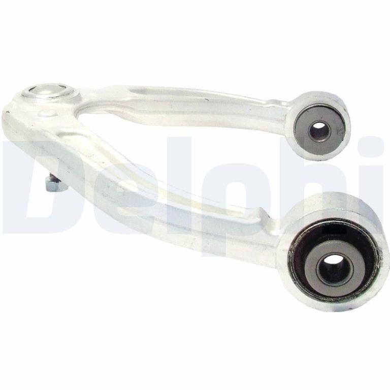Triangle de suspension DELPHI ref. TC2359