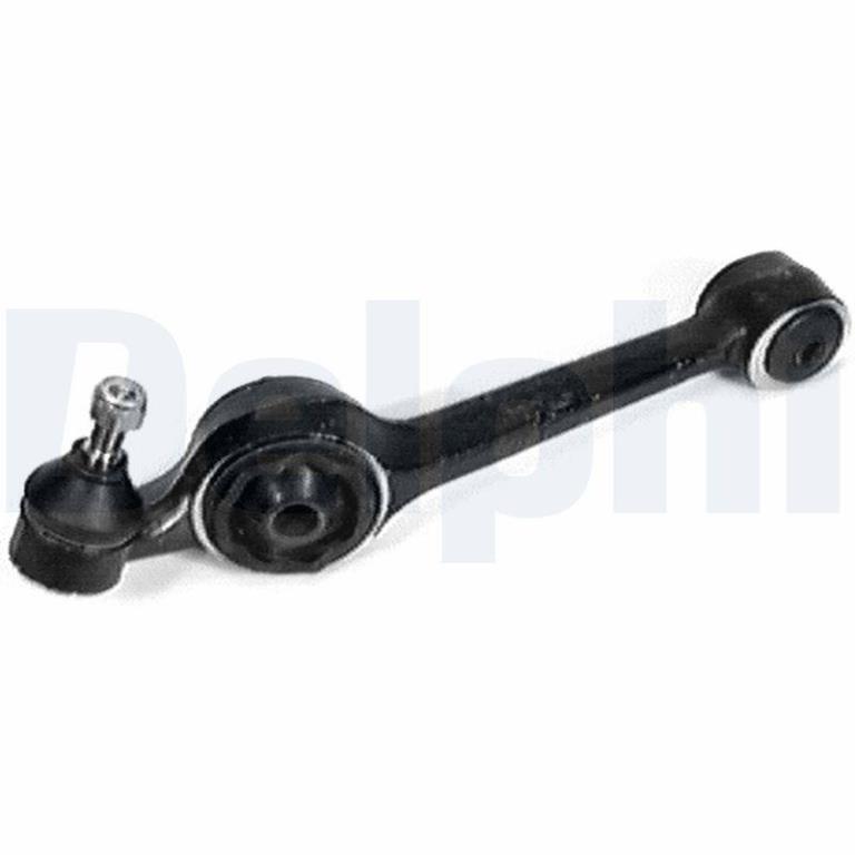 Triangle de suspension DELPHI ref. TC236