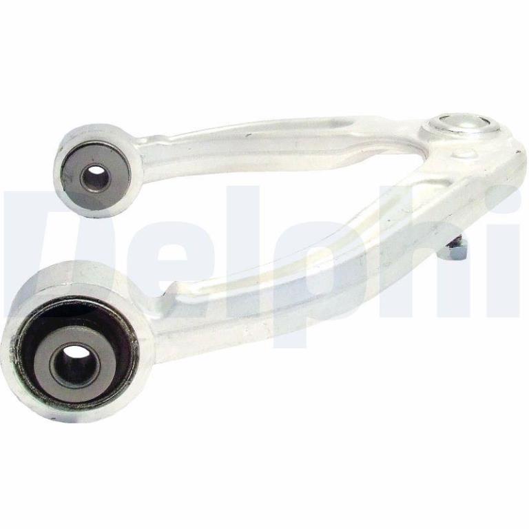 Triangle de suspension DELPHI ref. TC2360