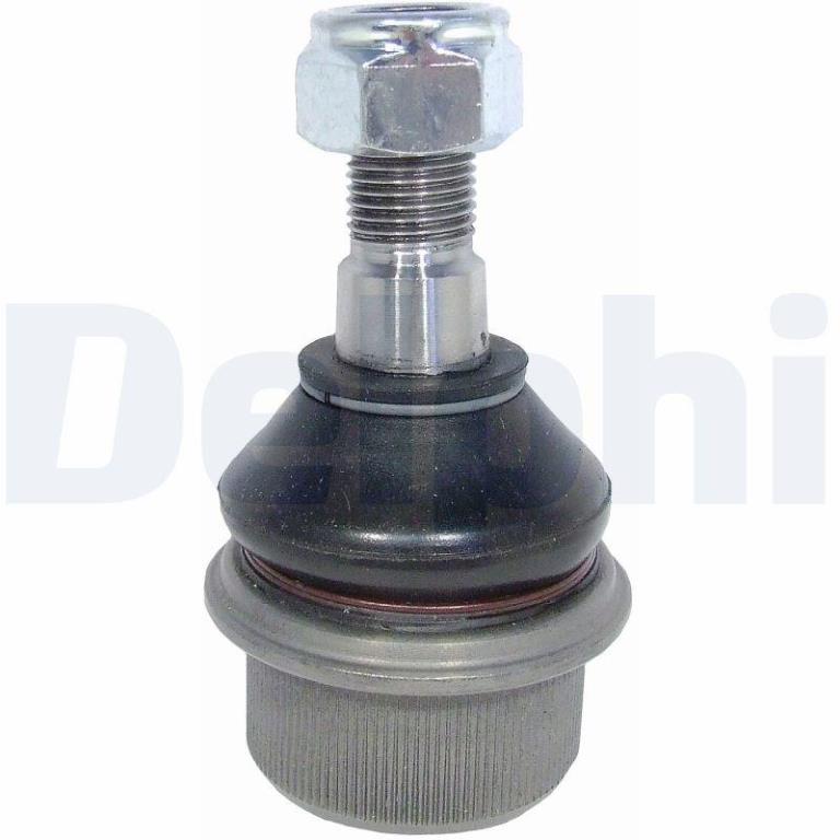 Rótula de suspensión/carga DELPHI ref. TC2361