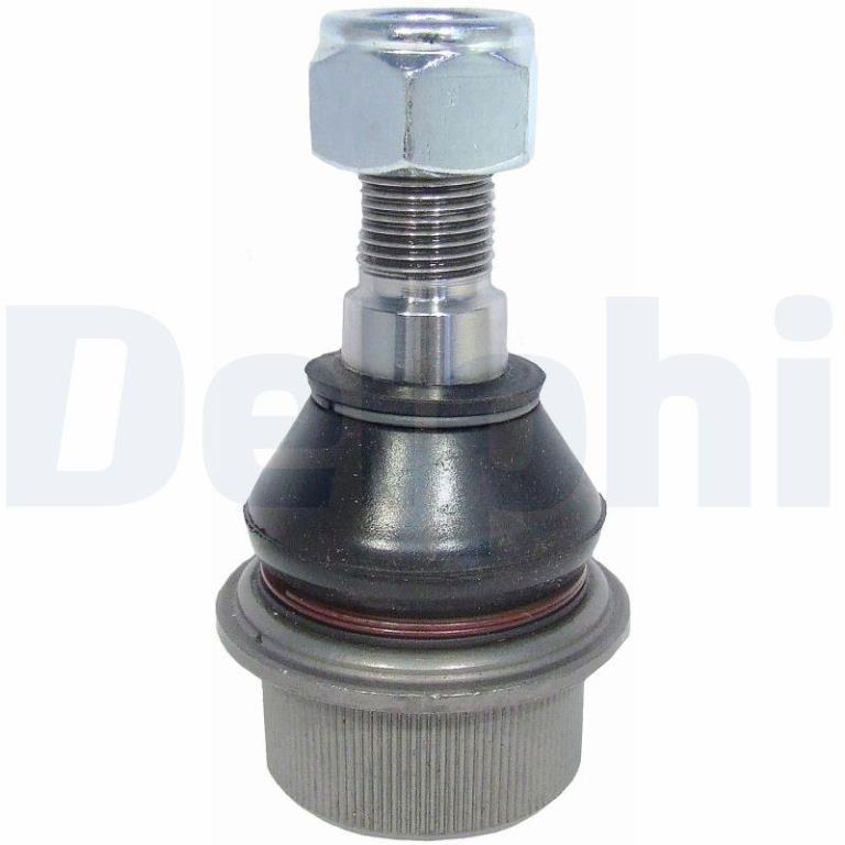 Rotule de suspension (Rotule de pivot) DELPHI ref. TC2362