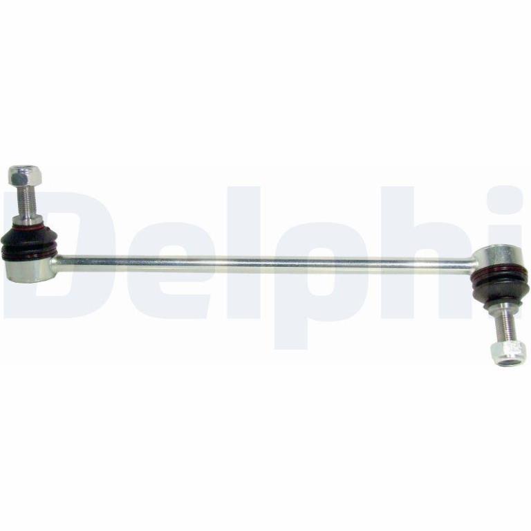 Biellette de barre stabilisatrice (Biellette antiroulis) DELPHI TC2369