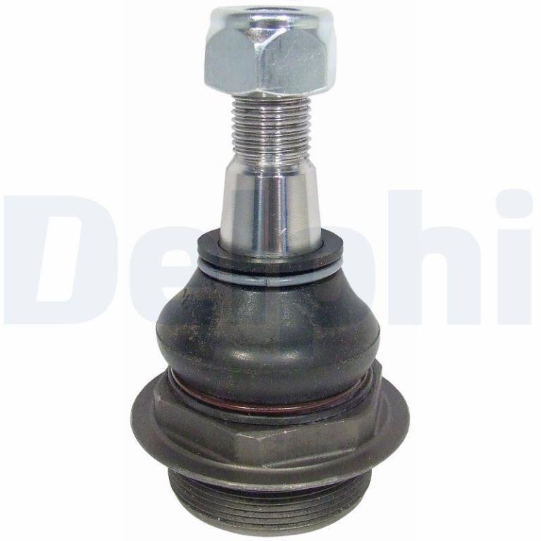 Rotule de suspension (Rotule de pivot) DELPHI TC2370