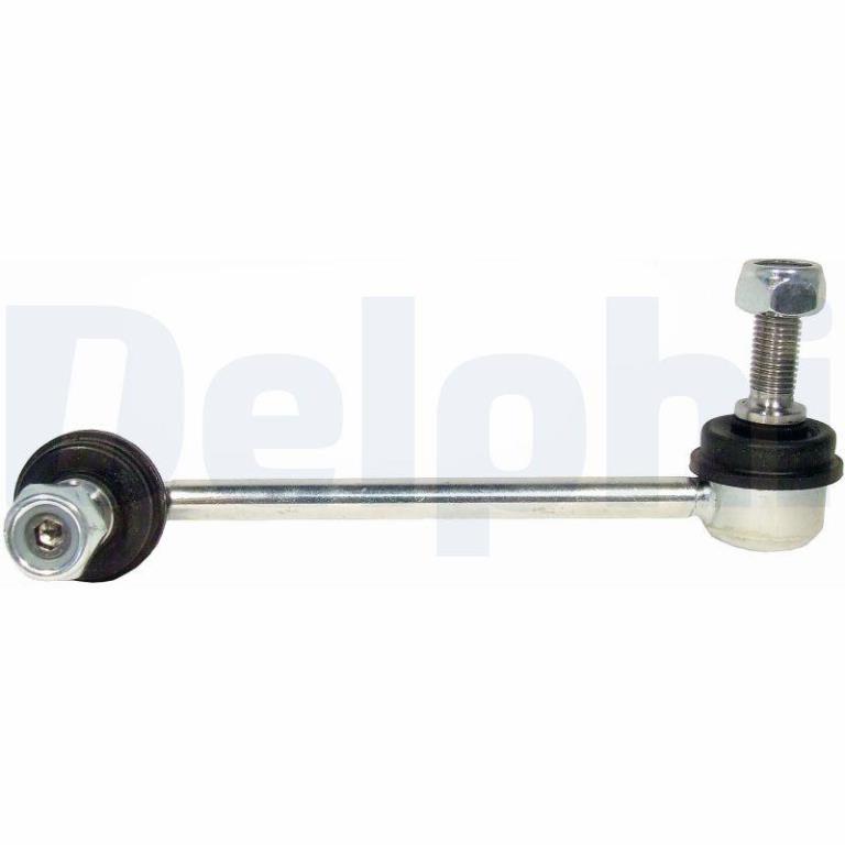 Biellette de barre stabilisatrice (Biellette antiroulis) DELPHI TC2371