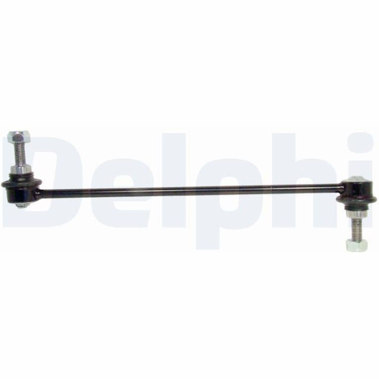 Biellette de barre stabilisatrice (Biellette antiroulis) DELPHI ref. TC2373