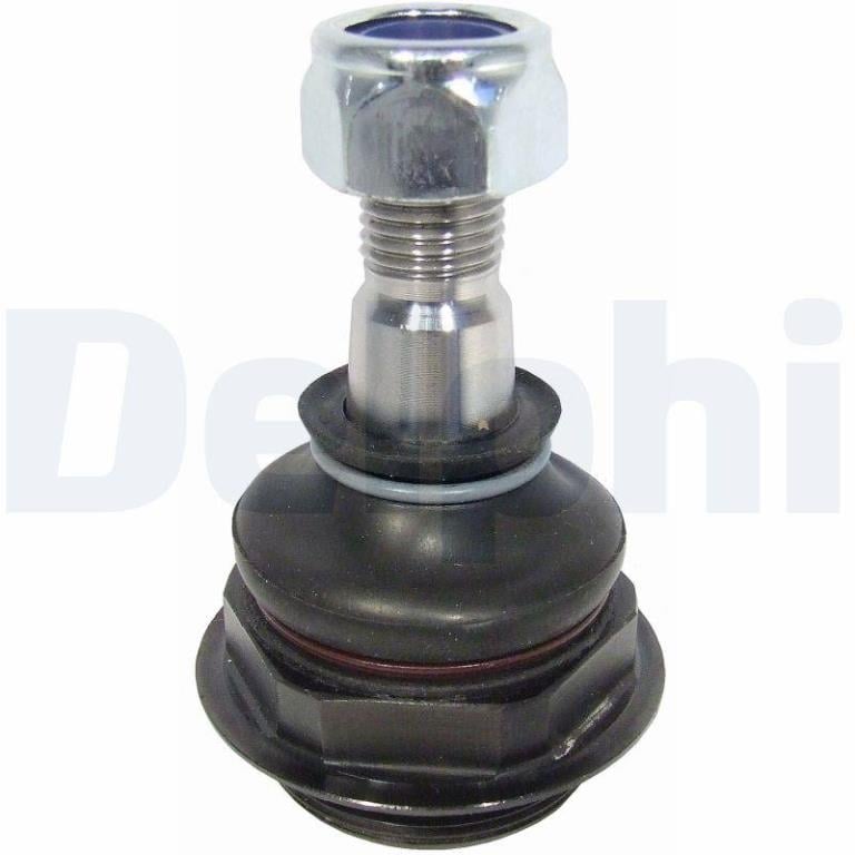 Rótula de suspensión/carga DELPHI ref. TC2375