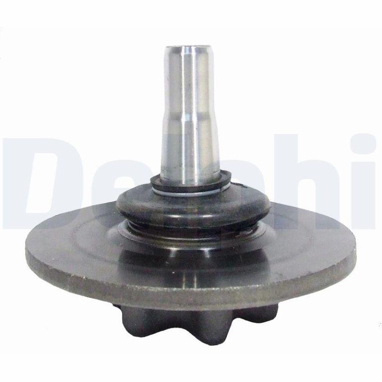 Rotule de suspension (Rotule de pivot) DELPHI ref. TC2376