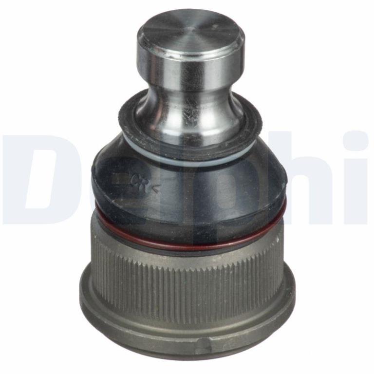 Rotule de suspension (Rotule de pivot) DELPHI TC2377