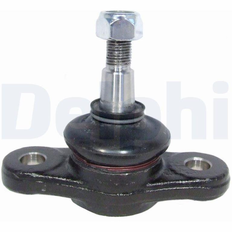 Rotule de suspension (Rotule de pivot) DELPHI TC2378