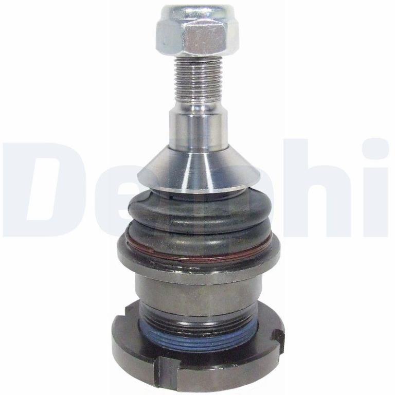 Rotule de suspension (Rotule de pivot) DELPHI TC2379