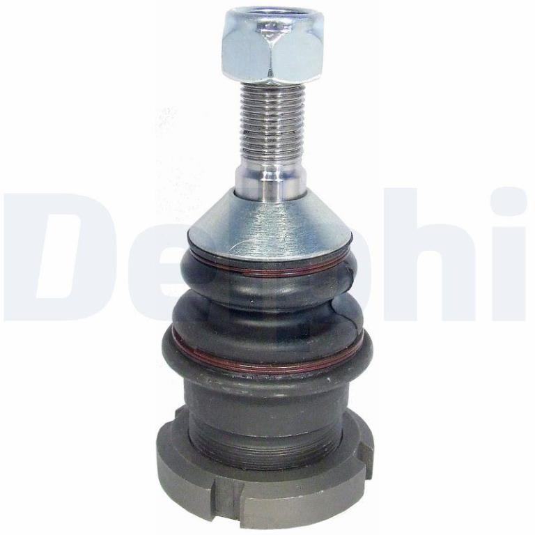 Rótula de suspensão DELPHI ref. TC2380