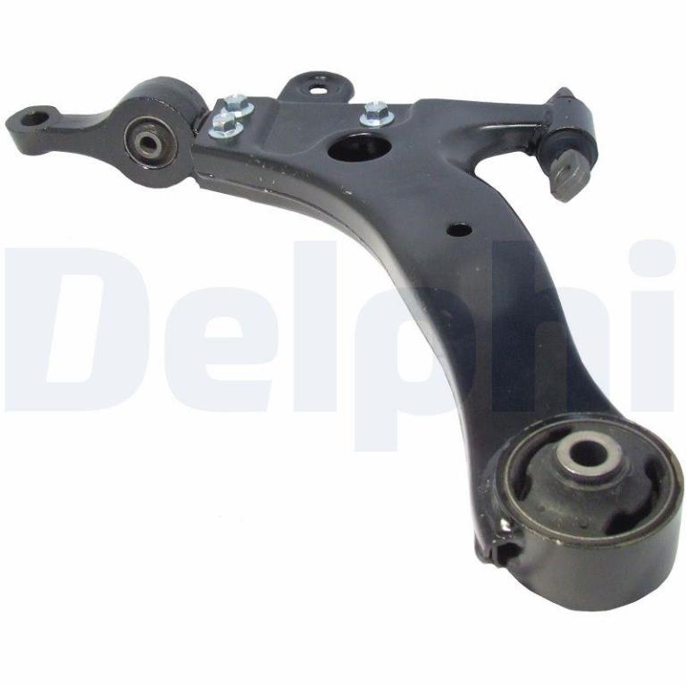 Triangle de suspension DELPHI ref. TC2383