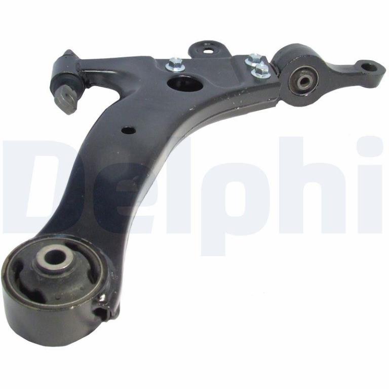 Triangle de suspension DELPHI ref. TC2384