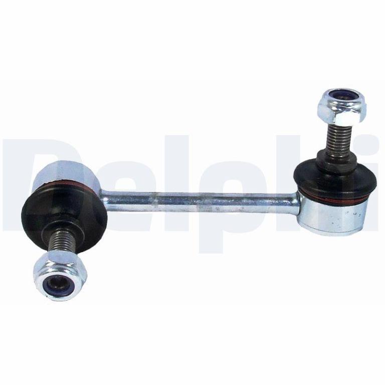 Biellette de barre stabilisatrice (Biellette antiroulis) DELPHI ref. TC2388