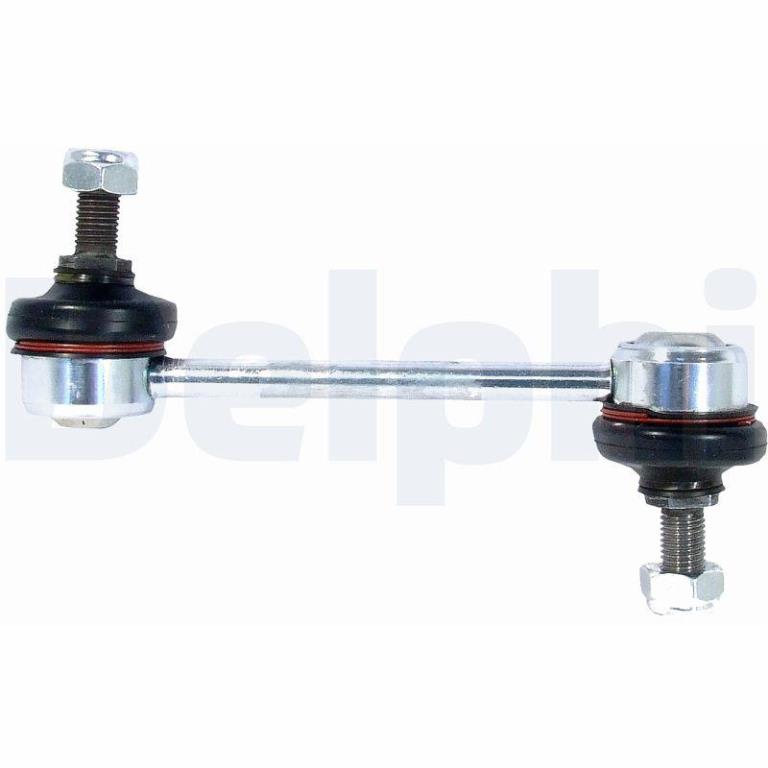 Biellette de barre stabilisatrice (Biellette antiroulis) DELPHI ref. TC2391