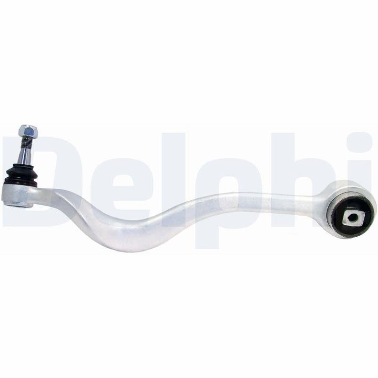 Triangle de suspension DELPHI ref. TC2399