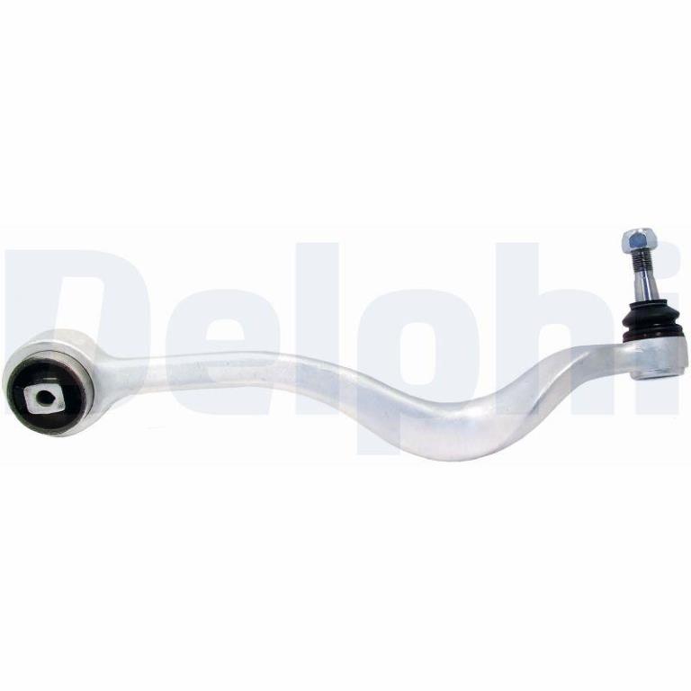 Triangle de suspension DELPHI ref. TC2400